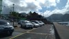20180222_092357.jpg 20180222_092357.jpg