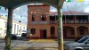 20180222_092430.jpg 20180222_092430.jpg