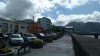 20180222_092618.jpg 20180222_092618.jpg