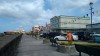 20180222_092621.jpg 20180222_092621.jpg