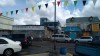 20180222_092631.jpg 20180222_092631.jpg