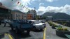20180222_092643.jpg 20180222_092643.jpg