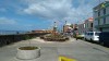 20180222_092658.jpg 20180222_092658.jpg