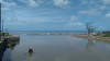 20180222_093411.jpg 20180222_093411.jpg
