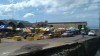 20180222_093419.jpg 20180222_093419.jpg