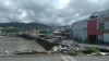 20180222_093423.jpg 20180222_093423.jpg