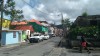 20180222_093714.jpg 20180222_093714.jpg