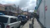 20180222_093719.jpg 20180222_093719.jpg