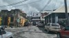 20180222_094520.jpg 20180222_094520.jpg