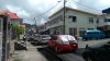 20180222_094837.jpg 20180222_094837.jpg