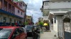 20180222_094855.jpg 20180222_094855.jpg