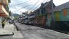 20180222_095018.jpg 20180222_095018.jpg