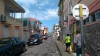 20180222_095025.jpg 20180222_095025.jpg