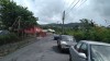 20180222_095536.jpg 20180222_095536.jpg