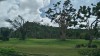 20180222_095625.jpg 20180222_095625.jpg