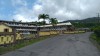 20180222_095657.jpg 20180222_095657.jpg