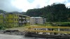 20180222_100148.jpg 20180222_100148.jpg