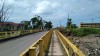 20180222_100154.jpg 20180222_100154.jpg