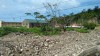20180222_100156.jpg 20180222_100156.jpg