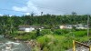 20180222_100159.jpg 20180222_100159.jpg