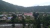 20180222_101429.jpg 20180222_101429.jpg