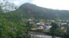20180222_101432.jpg 20180222_101432.jpg