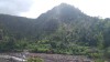 20180222_101942.jpg 20180222_101942.jpg