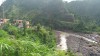 20180222_101944.jpg 20180222_101944.jpg