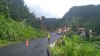 20180222_101947.jpg 20180222_101947.jpg