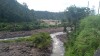 20180222_102004.jpg 20180222_102004.jpg