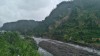20180222_102313.jpg 20180222_102313.jpg