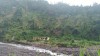 20180222_102316.jpg 20180222_102316.jpg