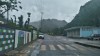 20180222_102531.jpg 20180222_102531.jpg