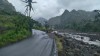20180222_102824.jpg 20180222_102824.jpg