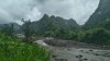 20180222_102915.jpg 20180222_102915.jpg