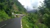 20180222_102952.jpg 20180222_102952.jpg