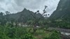 20180222_103023.jpg 20180222_103023.jpg