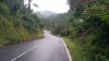 20180222_103943.jpg 20180222_103943.jpg