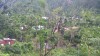 20180222_104015.jpg 20180222_104015.jpg