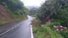 20180222_104018.jpg 20180222_104018.jpg