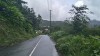 20180222_104203.jpg 20180222_104203.jpg