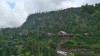 20180222_104209.jpg 20180222_104209.jpg