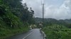 20180222_104227.jpg 20180222_104227.jpg