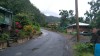 20180222_104407.jpg 20180222_104407.jpg