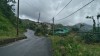 20180222_104634.jpg 20180222_104634.jpg
