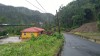 20180222_104640.jpg 20180222_104640.jpg