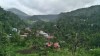 20180222_104913.jpg 20180222_104913.jpg
