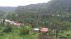 20180222_104947.jpg 20180222_104947.jpg