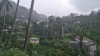 20180222_105812.jpg 20180222_105812.jpg