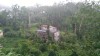 20180222_105817.jpg 20180222_105817.jpg